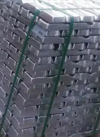 Aluminium